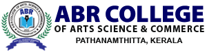 ABR